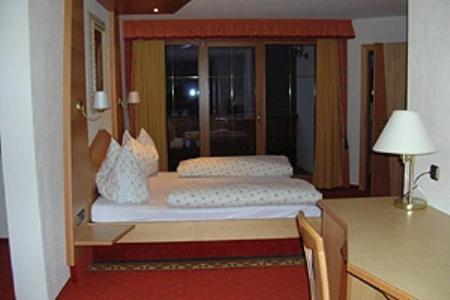 Hotel Humlerhof Gries Esterno foto