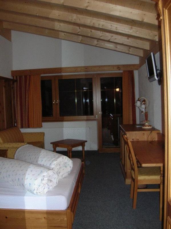 Hotel Humlerhof Gries Esterno foto