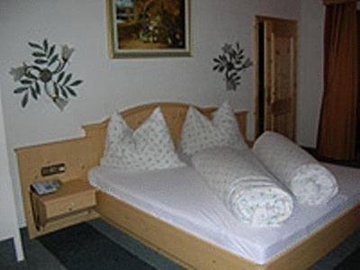Hotel Humlerhof Gries Esterno foto