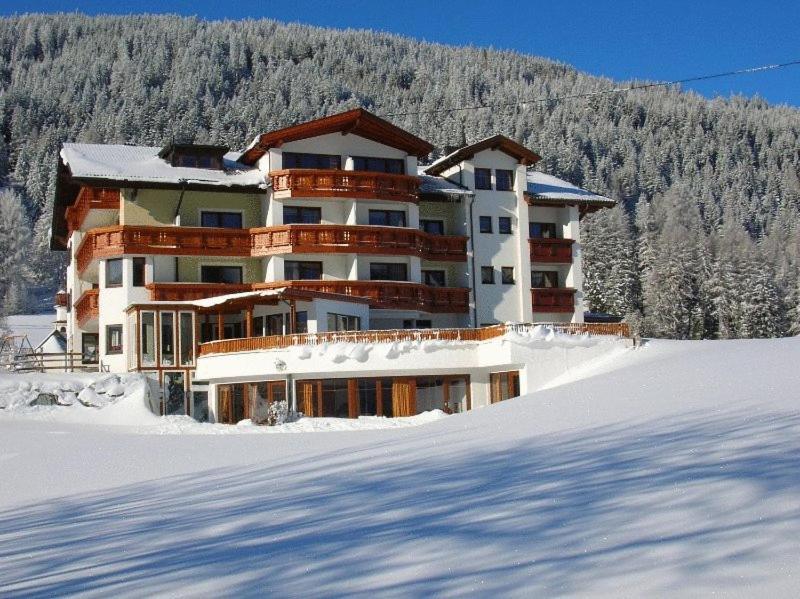 Hotel Humlerhof Gries Esterno foto