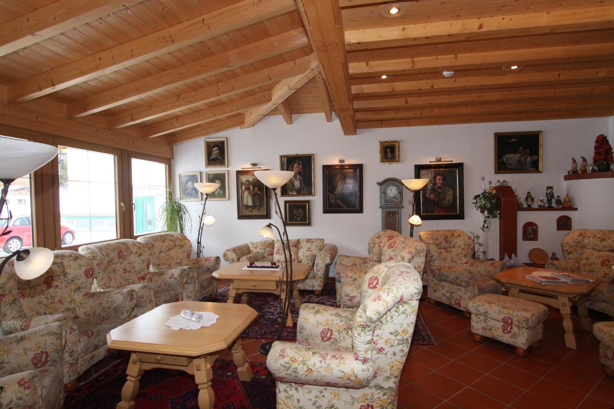 Hotel Humlerhof Gries Esterno foto